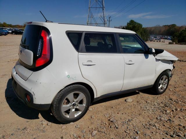 Photo 2 VIN: KNDJN2A28J7522045 - KIA SOUL 