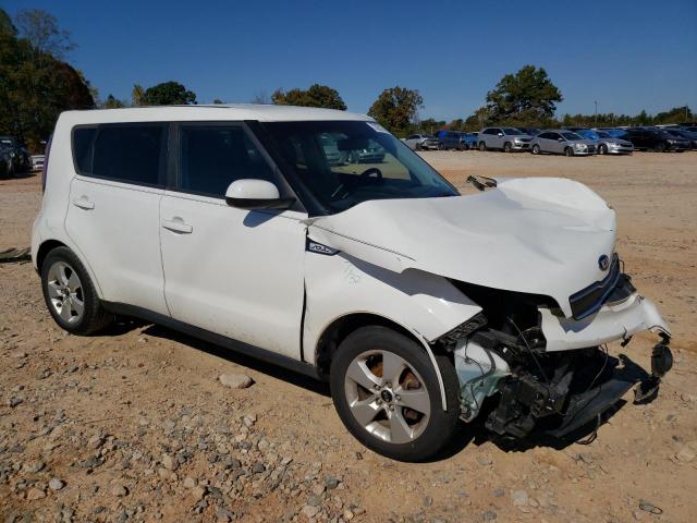 Photo 3 VIN: KNDJN2A28J7522045 - KIA SOUL 