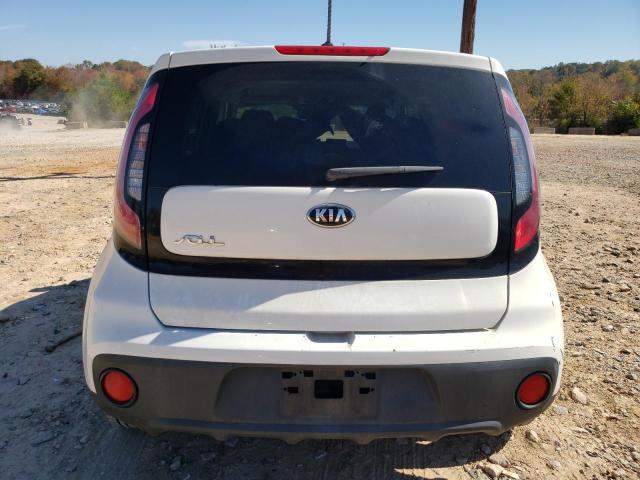 Photo 5 VIN: KNDJN2A28J7522045 - KIA SOUL 