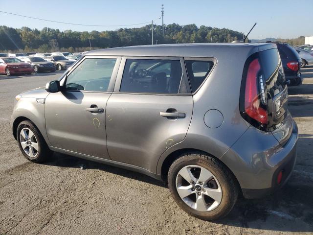 Photo 1 VIN: KNDJN2A28J7524779 - KIA SOUL 