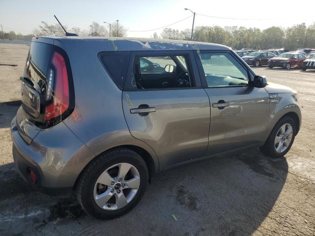 Photo 2 VIN: KNDJN2A28J7524779 - KIA SOUL 