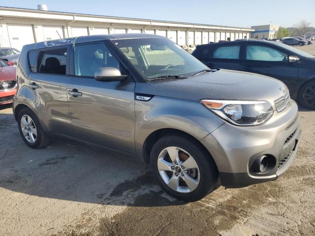 Photo 3 VIN: KNDJN2A28J7524779 - KIA SOUL 