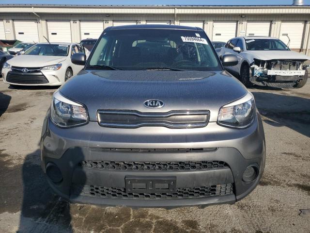 Photo 4 VIN: KNDJN2A28J7524779 - KIA SOUL 