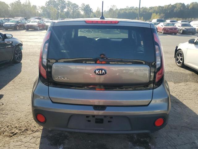 Photo 5 VIN: KNDJN2A28J7524779 - KIA SOUL 