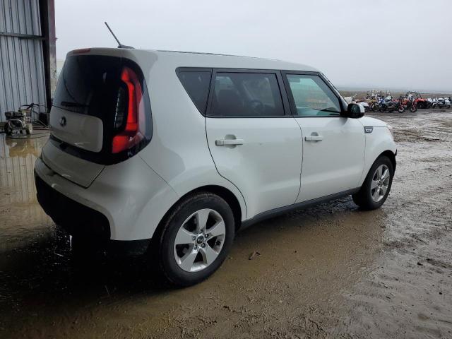 Photo 2 VIN: KNDJN2A28J7535250 - KIA SOUL 