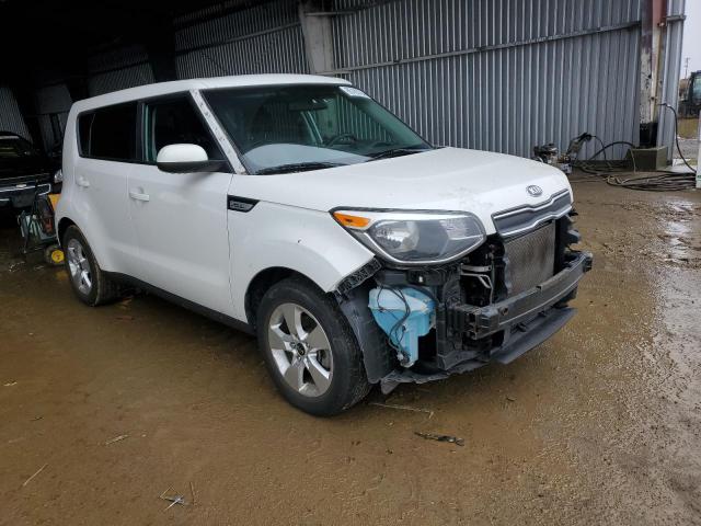 Photo 3 VIN: KNDJN2A28J7535250 - KIA SOUL 