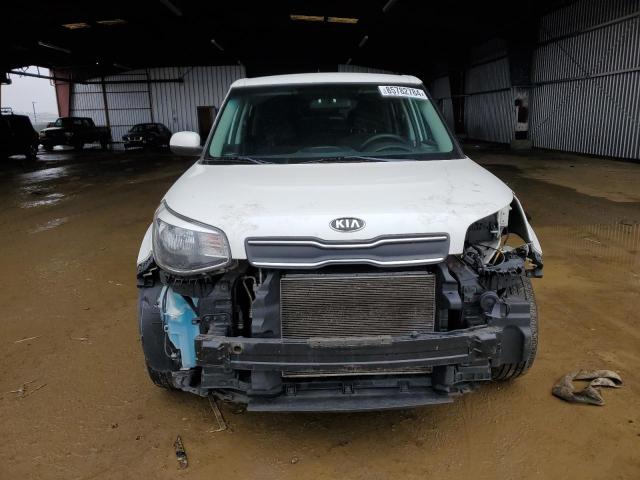 Photo 4 VIN: KNDJN2A28J7535250 - KIA SOUL 