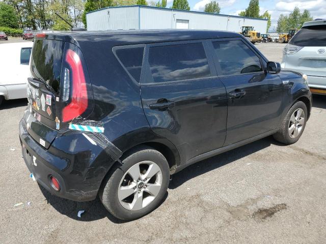 Photo 2 VIN: KNDJN2A28J7536429 - KIA SOUL 