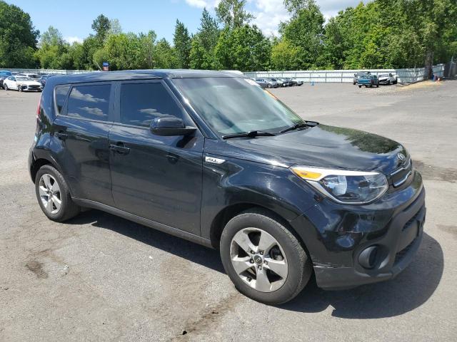 Photo 3 VIN: KNDJN2A28J7536429 - KIA SOUL 