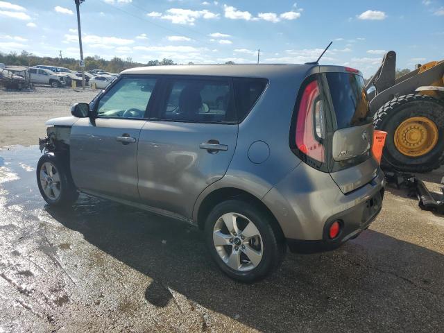 Photo 1 VIN: KNDJN2A28J7546104 - KIA SOUL 