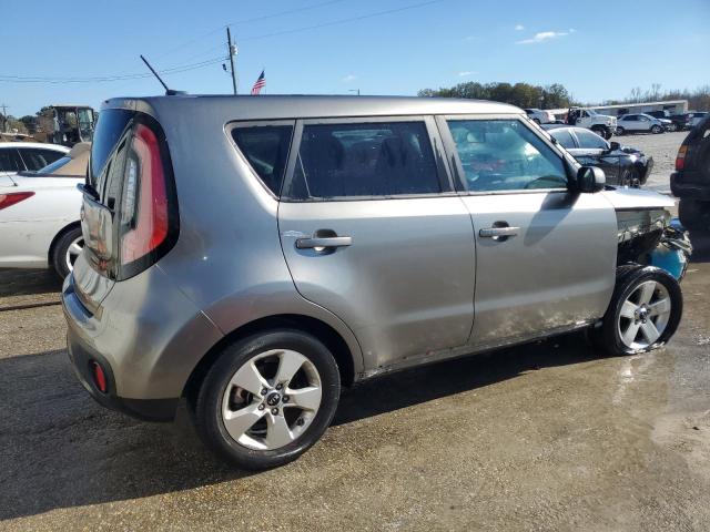 Photo 2 VIN: KNDJN2A28J7546104 - KIA SOUL 