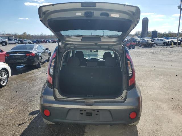 Photo 5 VIN: KNDJN2A28J7546104 - KIA SOUL 