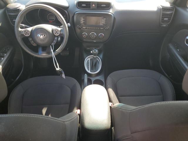 Photo 7 VIN: KNDJN2A28J7546104 - KIA SOUL 