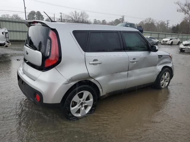 Photo 2 VIN: KNDJN2A28J7547639 - KIA SOUL 