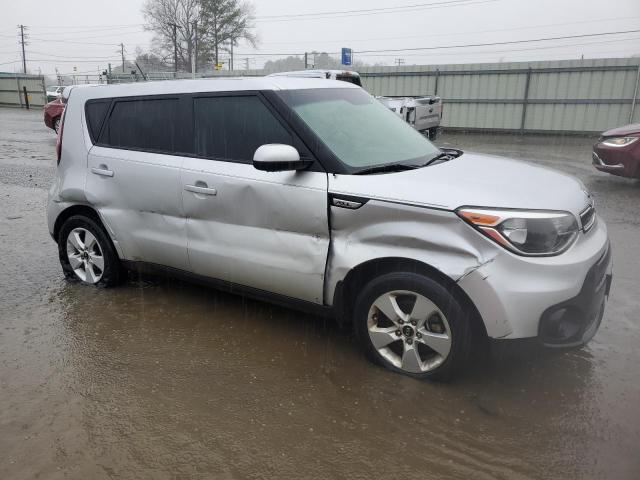 Photo 3 VIN: KNDJN2A28J7547639 - KIA SOUL 