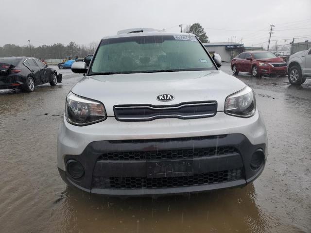 Photo 4 VIN: KNDJN2A28J7547639 - KIA SOUL 