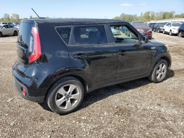 Photo 2 VIN: KNDJN2A28J7563226 - KIA SOUL 