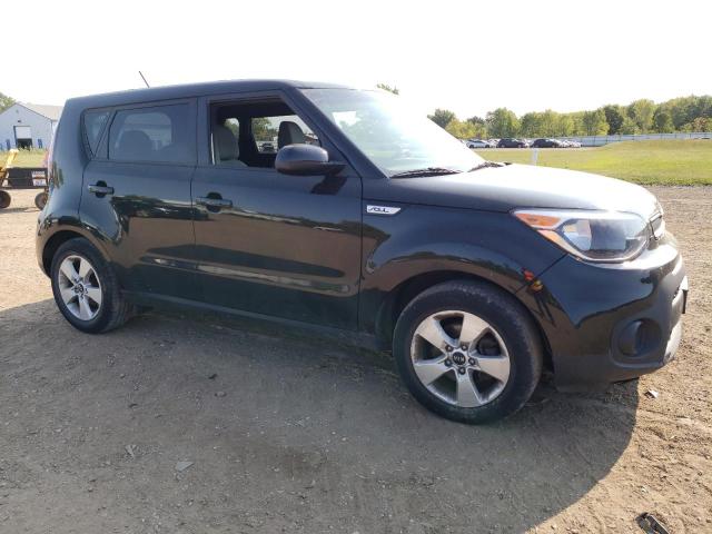 Photo 3 VIN: KNDJN2A28J7563226 - KIA SOUL 