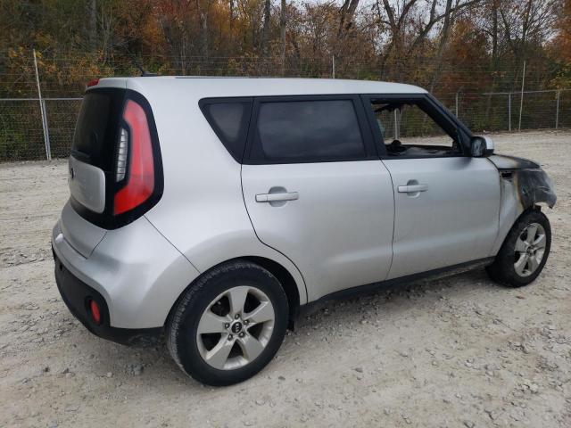 Photo 2 VIN: KNDJN2A28J7565025 - KIA SOUL 