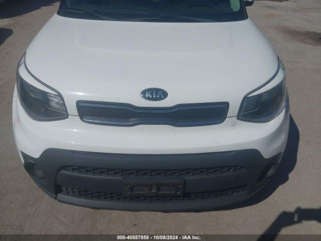 Photo 5 VIN: KNDJN2A28J7567812 - KIA SOUL 