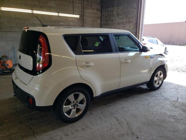 Photo 2 VIN: KNDJN2A28J7570211 - KIA SOUL 