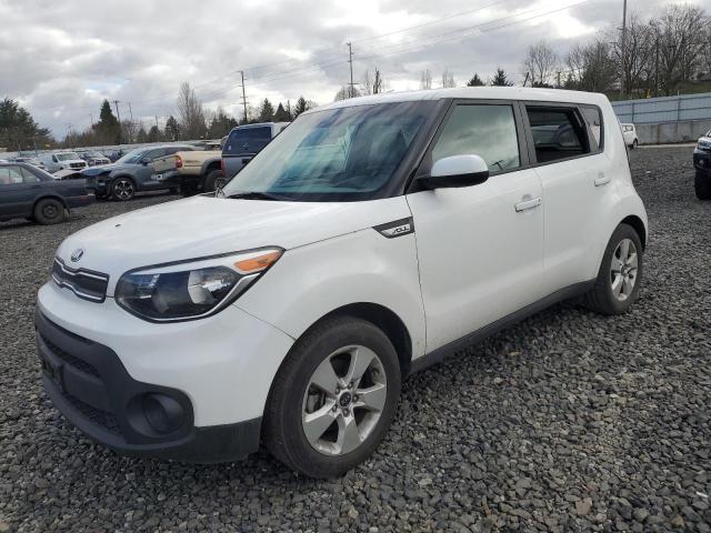 Photo 0 VIN: KNDJN2A28J7570225 - KIA SOUL 