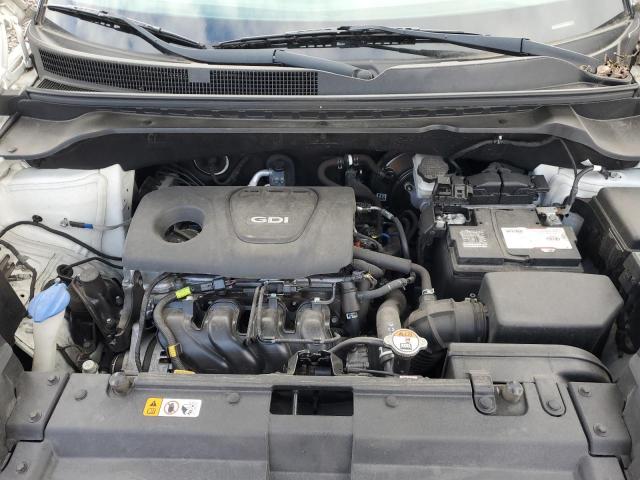 Photo 10 VIN: KNDJN2A28J7570225 - KIA SOUL 