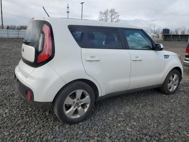 Photo 2 VIN: KNDJN2A28J7570225 - KIA SOUL 