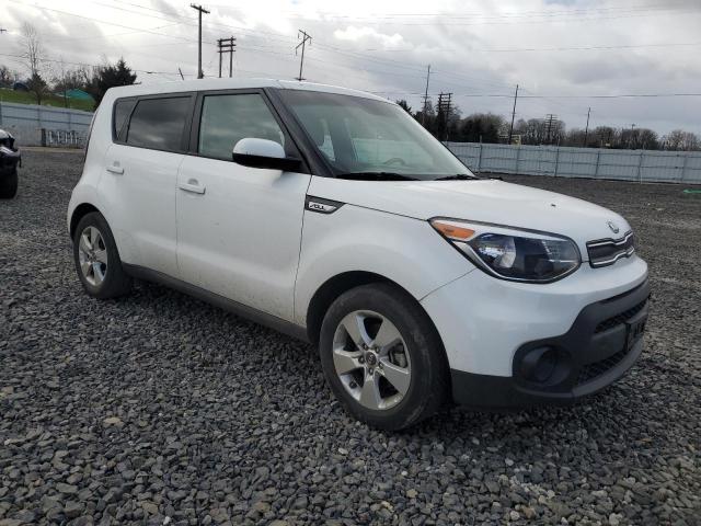 Photo 3 VIN: KNDJN2A28J7570225 - KIA SOUL 