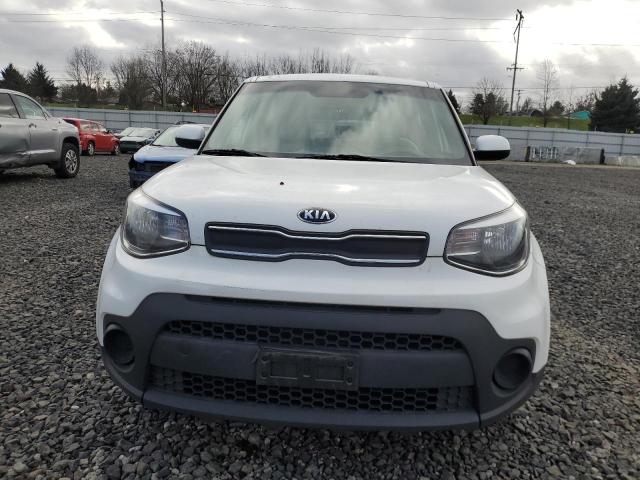 Photo 4 VIN: KNDJN2A28J7570225 - KIA SOUL 