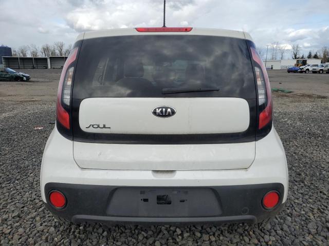 Photo 5 VIN: KNDJN2A28J7570225 - KIA SOUL 