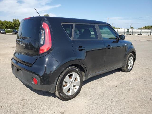 Photo 2 VIN: KNDJN2A28J7575649 - KIA SOUL 