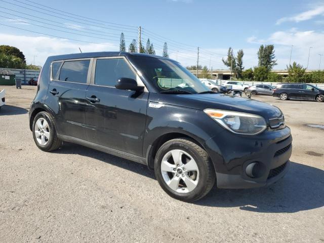 Photo 3 VIN: KNDJN2A28J7575649 - KIA SOUL 