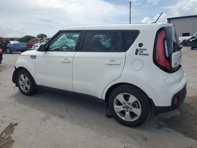 Photo 1 VIN: KNDJN2A28J7585856 - KIA SOUL 