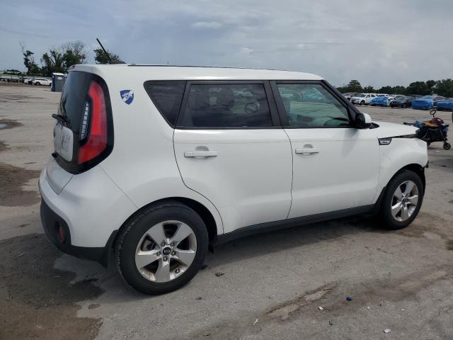 Photo 2 VIN: KNDJN2A28J7585856 - KIA SOUL 