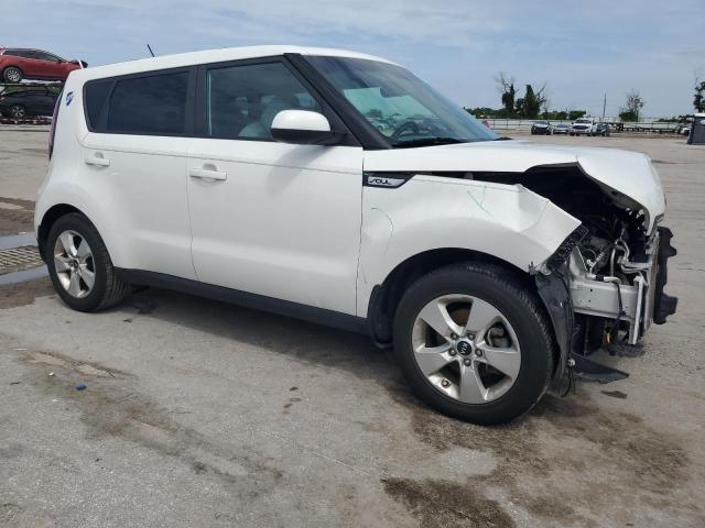 Photo 3 VIN: KNDJN2A28J7585856 - KIA SOUL 