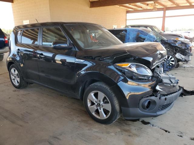 Photo 3 VIN: KNDJN2A28J7587476 - KIA SOUL 