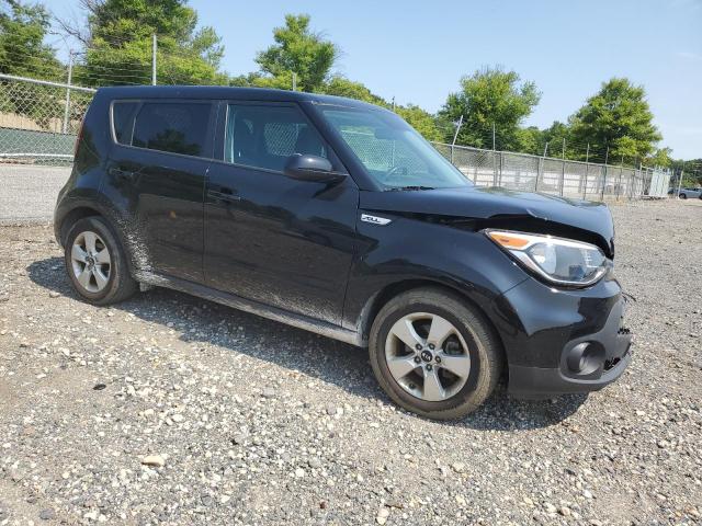 Photo 3 VIN: KNDJN2A28J7592581 - KIA SOUL 