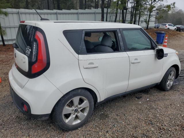 Photo 2 VIN: KNDJN2A28J7595528 - KIA SOUL 