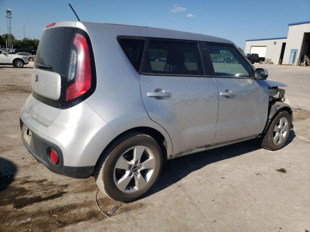 Photo 2 VIN: KNDJN2A28J7601800 - KIA SOUL 