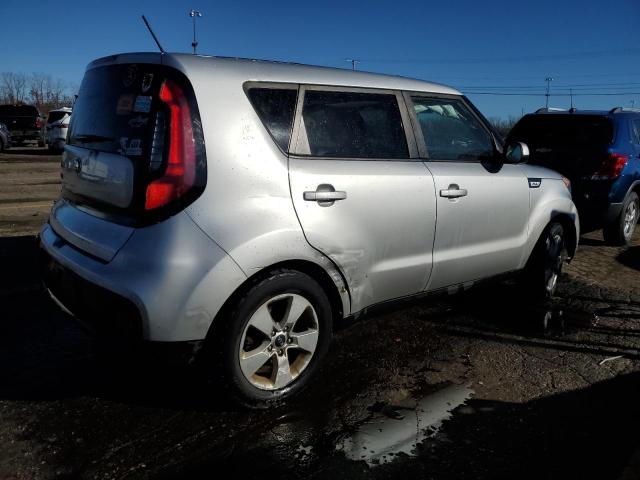 Photo 2 VIN: KNDJN2A28J7609590 - KIA SOUL 