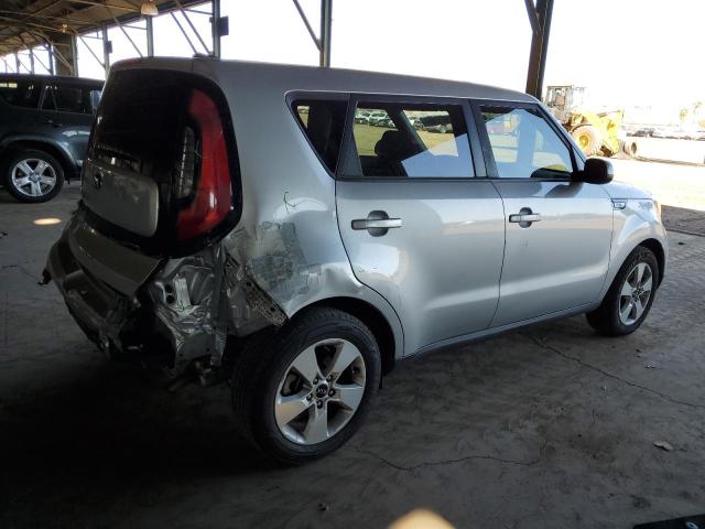 Photo 2 VIN: KNDJN2A28J7622095 - KIA SOUL 