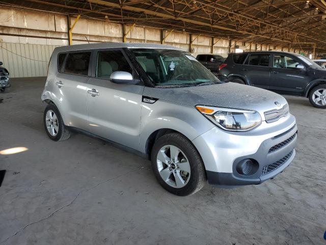 Photo 3 VIN: KNDJN2A28J7622095 - KIA SOUL 