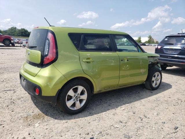 Photo 2 VIN: KNDJN2A28J7897742 - KIA SOUL 