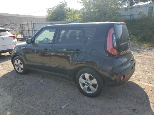 Photo 1 VIN: KNDJN2A28J7905256 - KIA SOUL 