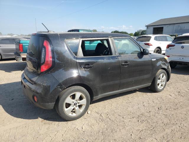 Photo 2 VIN: KNDJN2A28J7905256 - KIA SOUL 