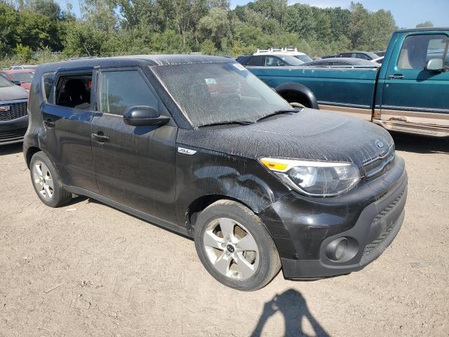 Photo 3 VIN: KNDJN2A28J7905256 - KIA SOUL 