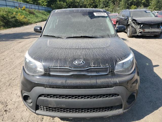 Photo 4 VIN: KNDJN2A28J7905256 - KIA SOUL 