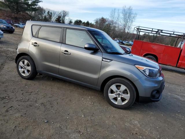 Photo 3 VIN: KNDJN2A28K7005197 - KIA SOUL 