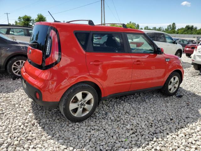 Photo 2 VIN: KNDJN2A28K7005457 - KIA SOUL 